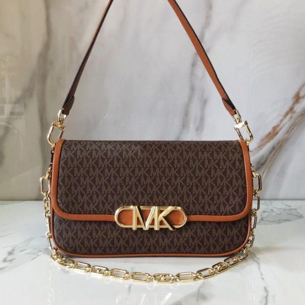 Michael Kors Parker Sling Bag