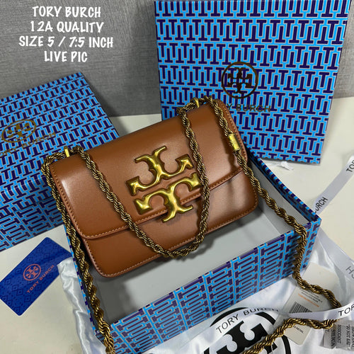Tory Burch Eleanor
