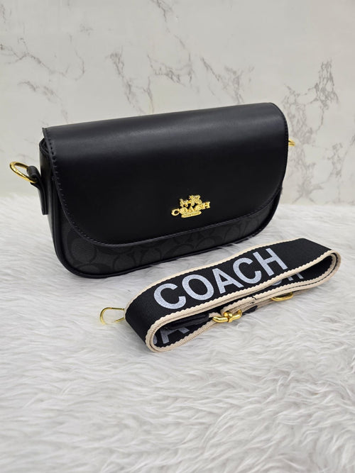Coach Sling Bag