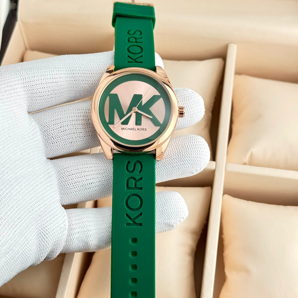 Michael Kors Janelle