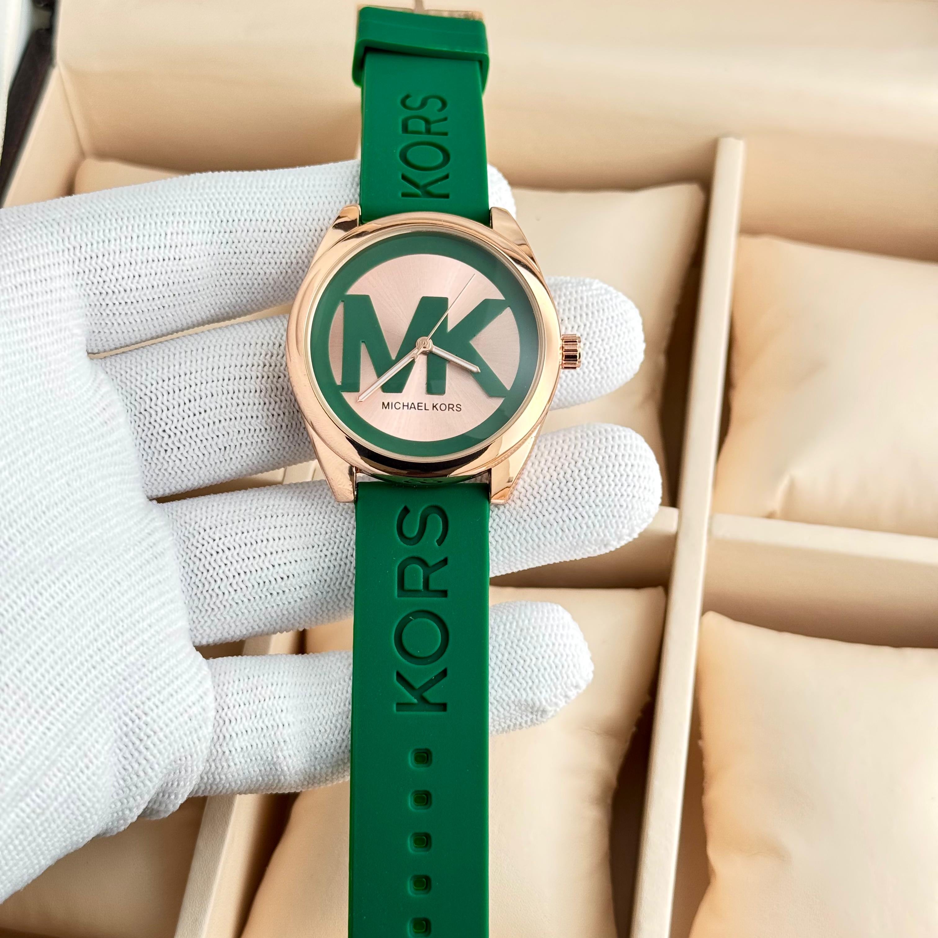 Michael Kors Janelle