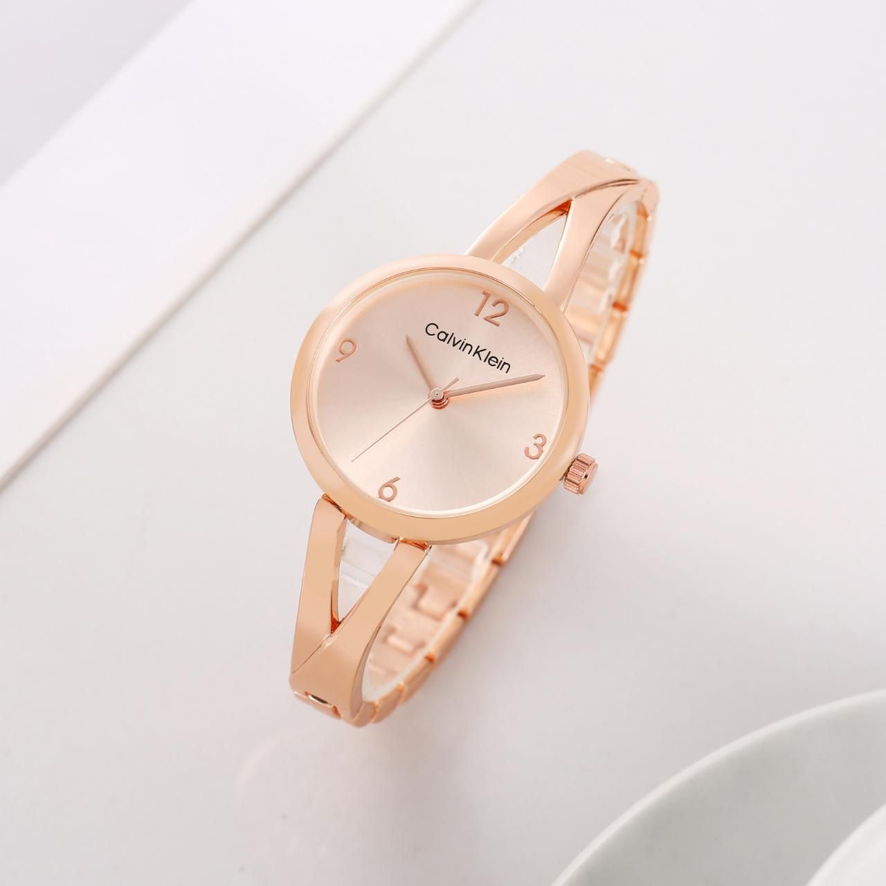 Calvin Klein Bracelet Series