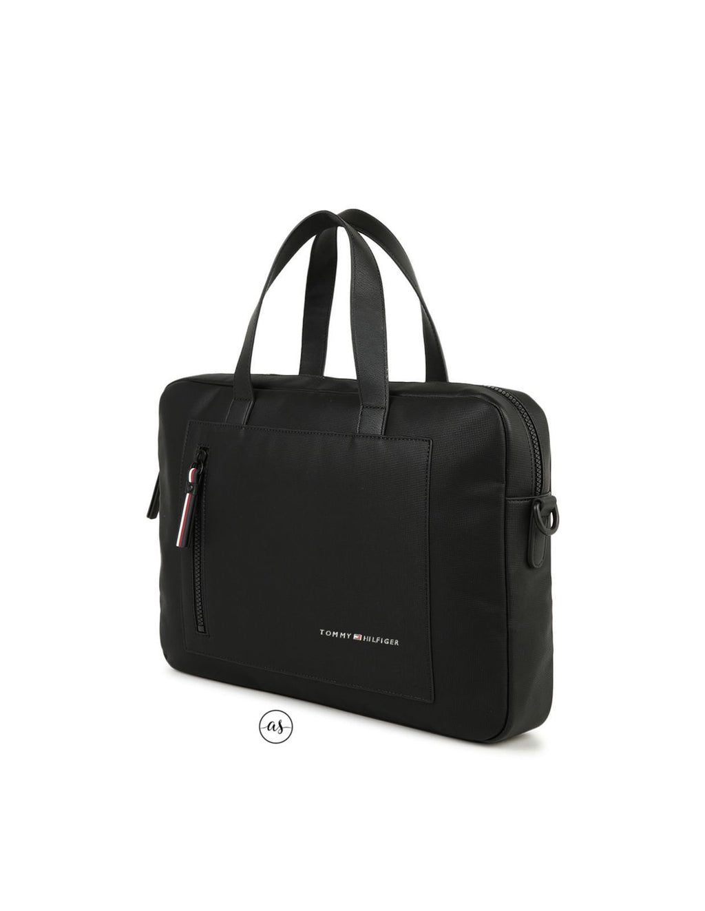 Tommy Hilfiger Laptop Bag