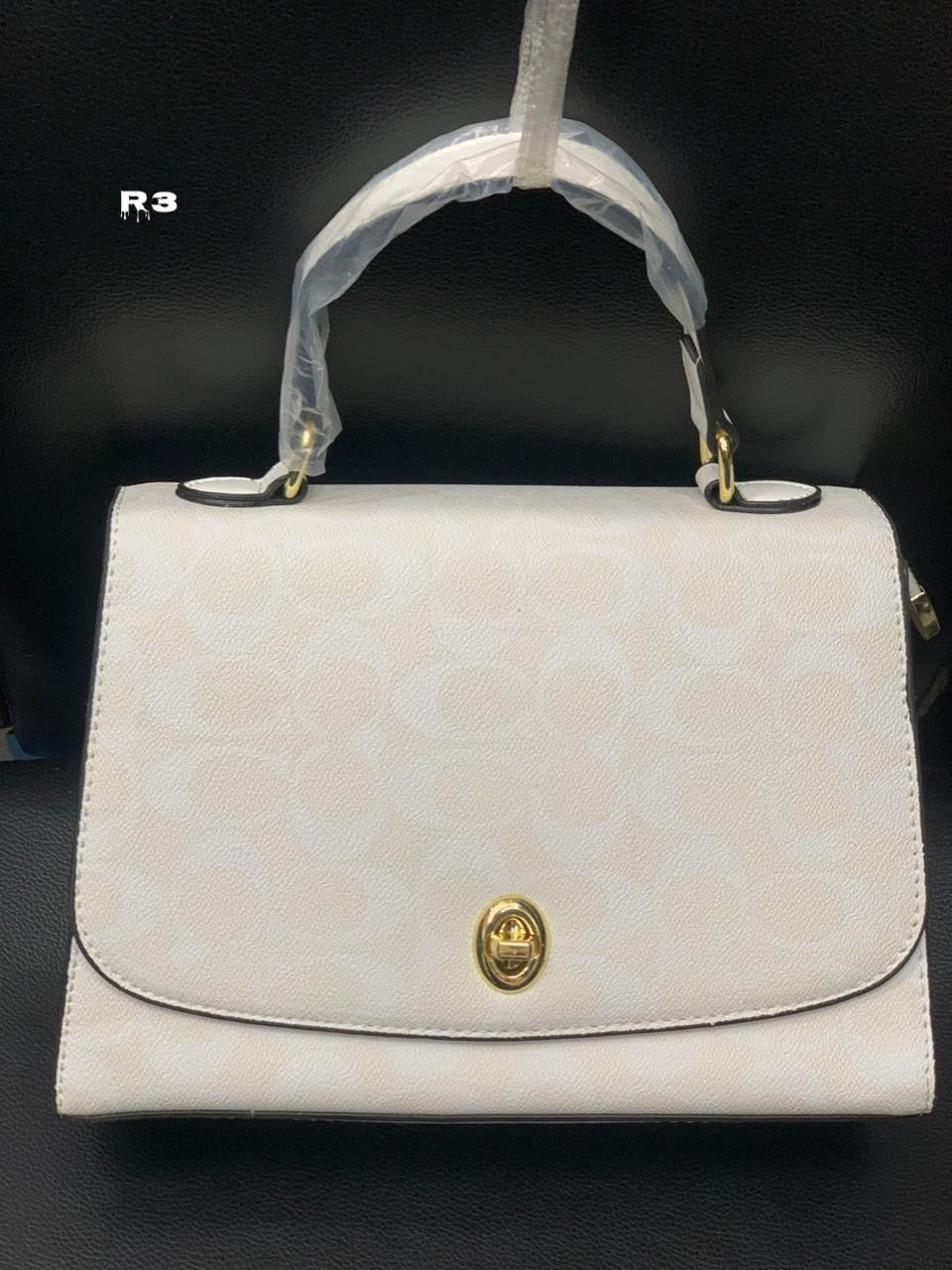 Coach Cassie Sling Bag