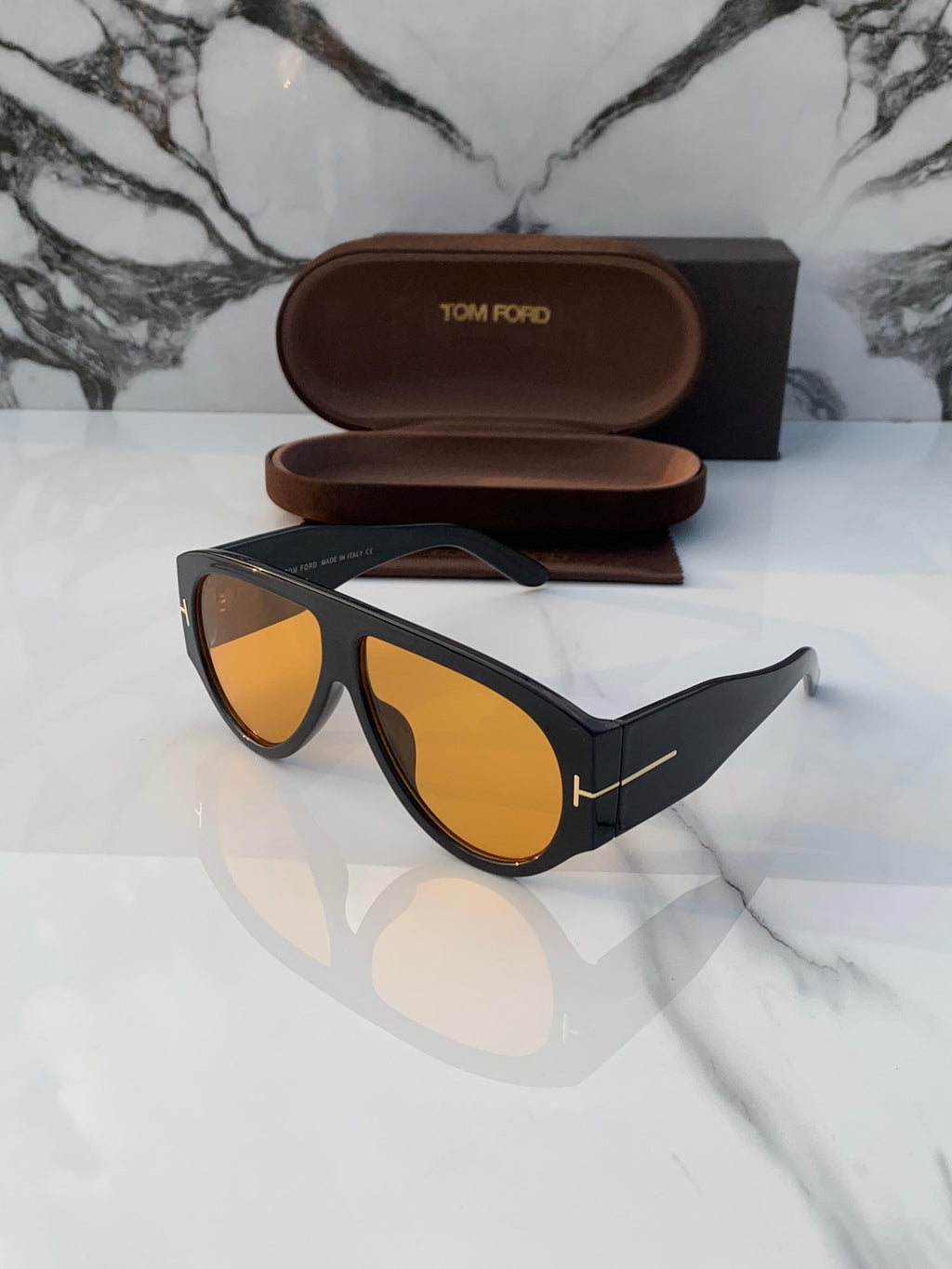 Tomford Sunglasses