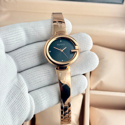 Gucci Guccissima