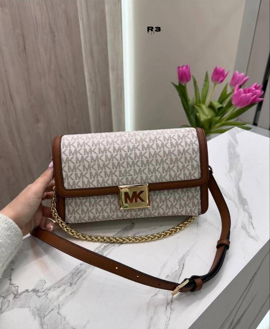Michael Kors Sonia