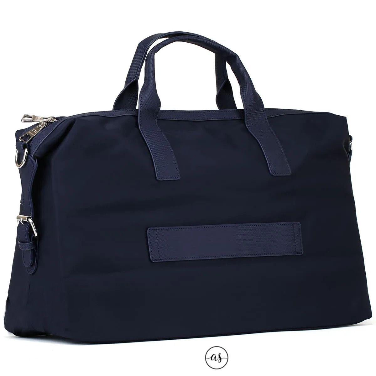 Tommy Hilfiger Duffel Bag