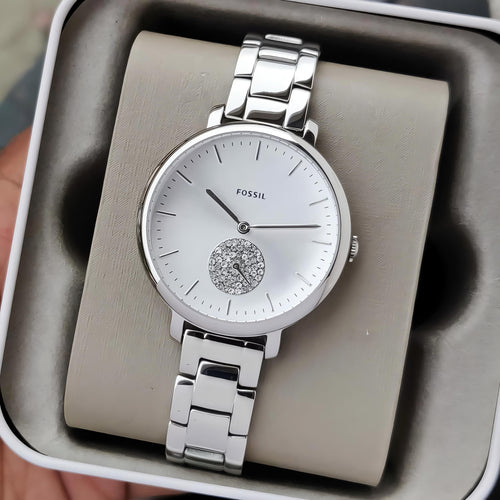 Fossil Jacqueline ES Series