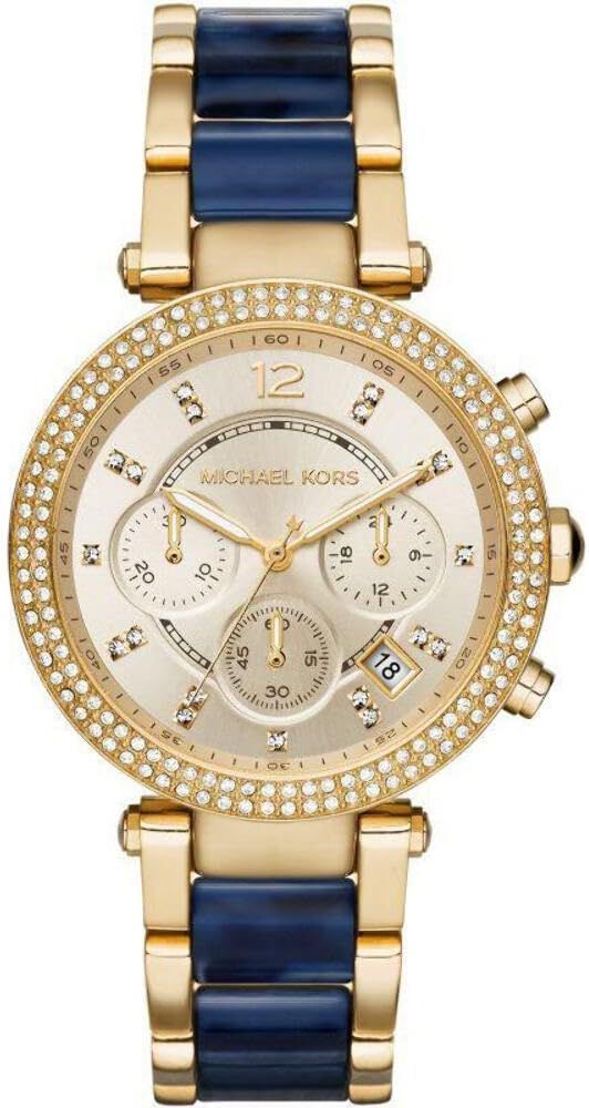 Michael Kors Parker
