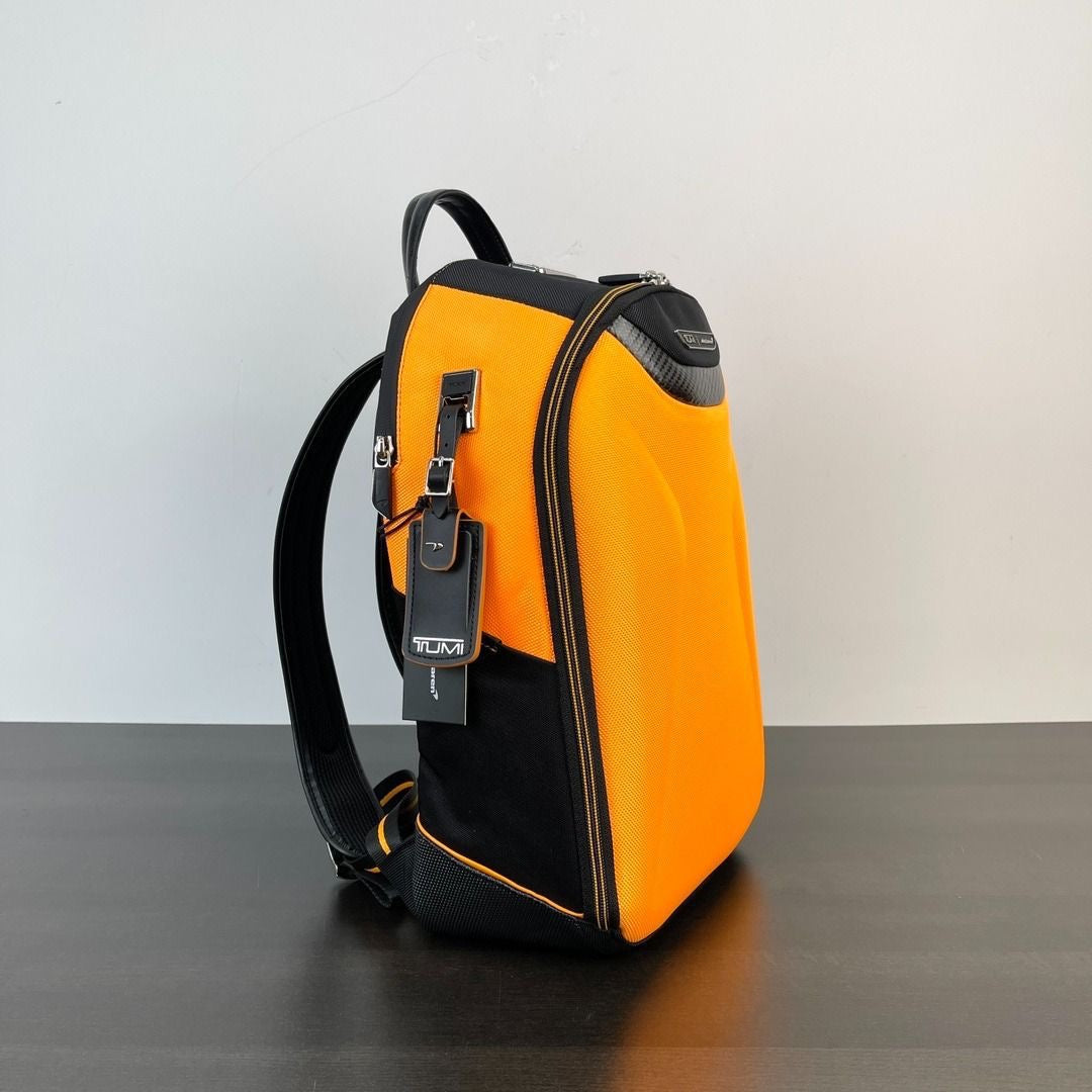 Tumi Velocity Backpack