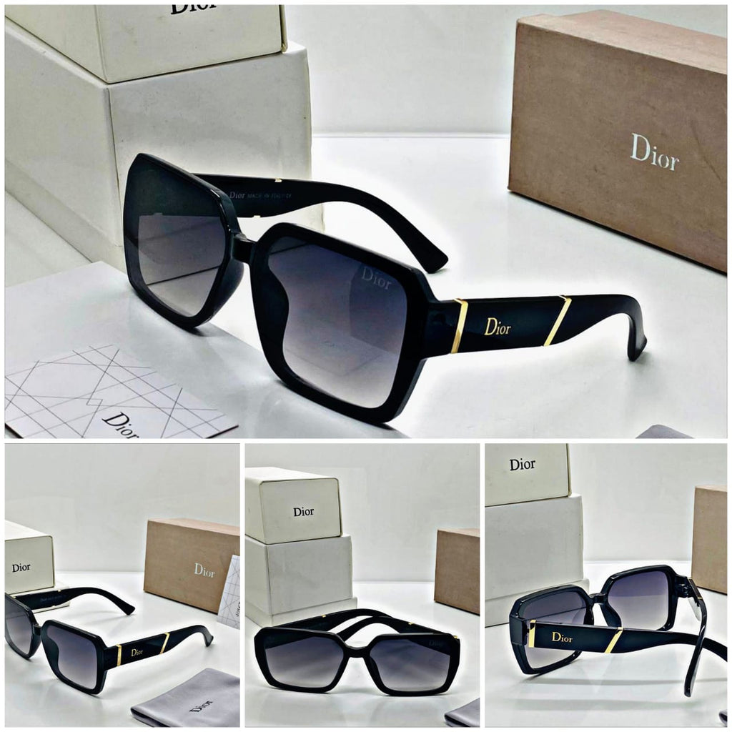 Dior Sunglasses