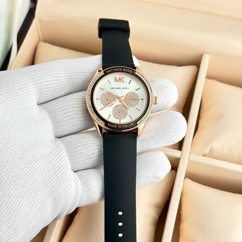 Michael Kors MK6944