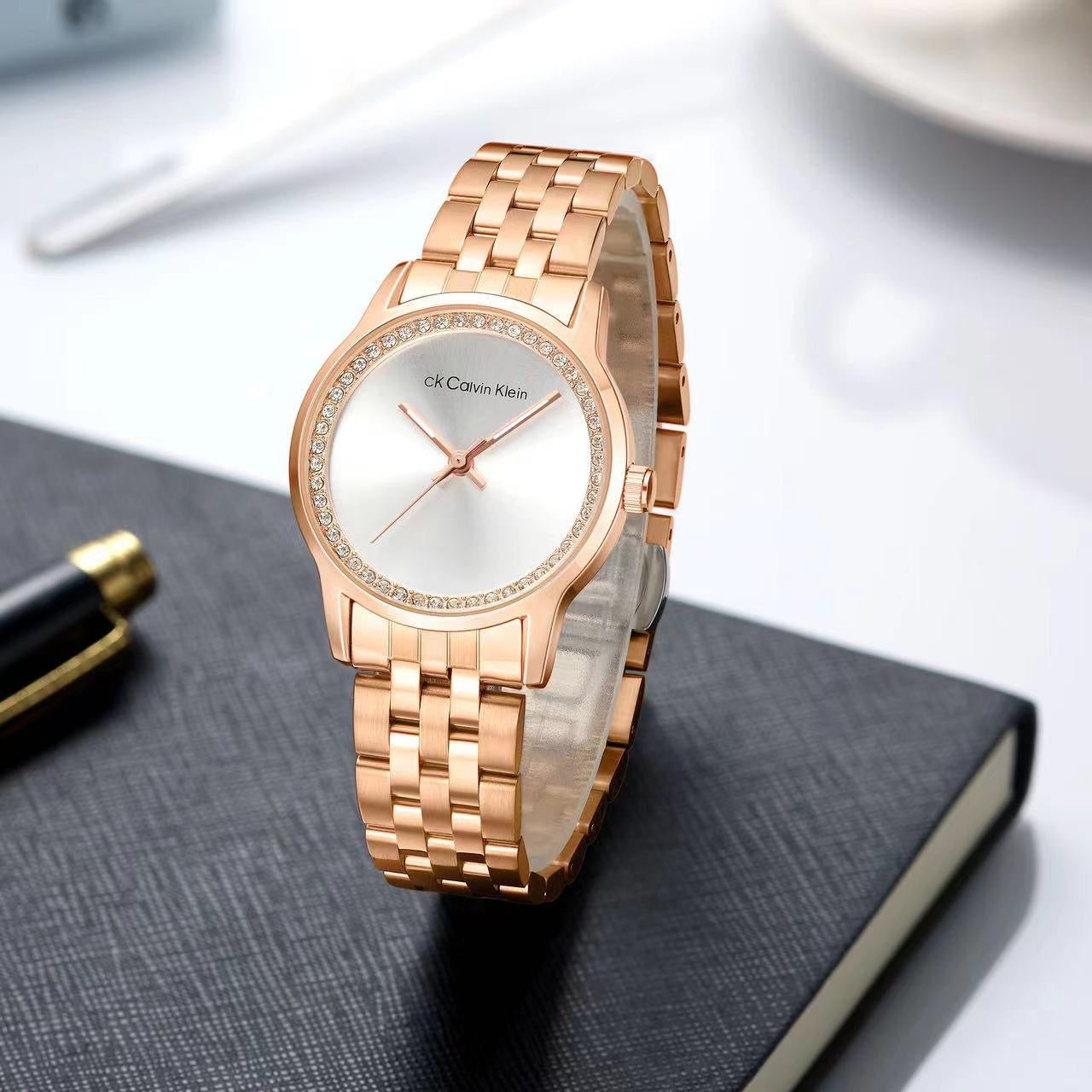 Calvin Klein Classic