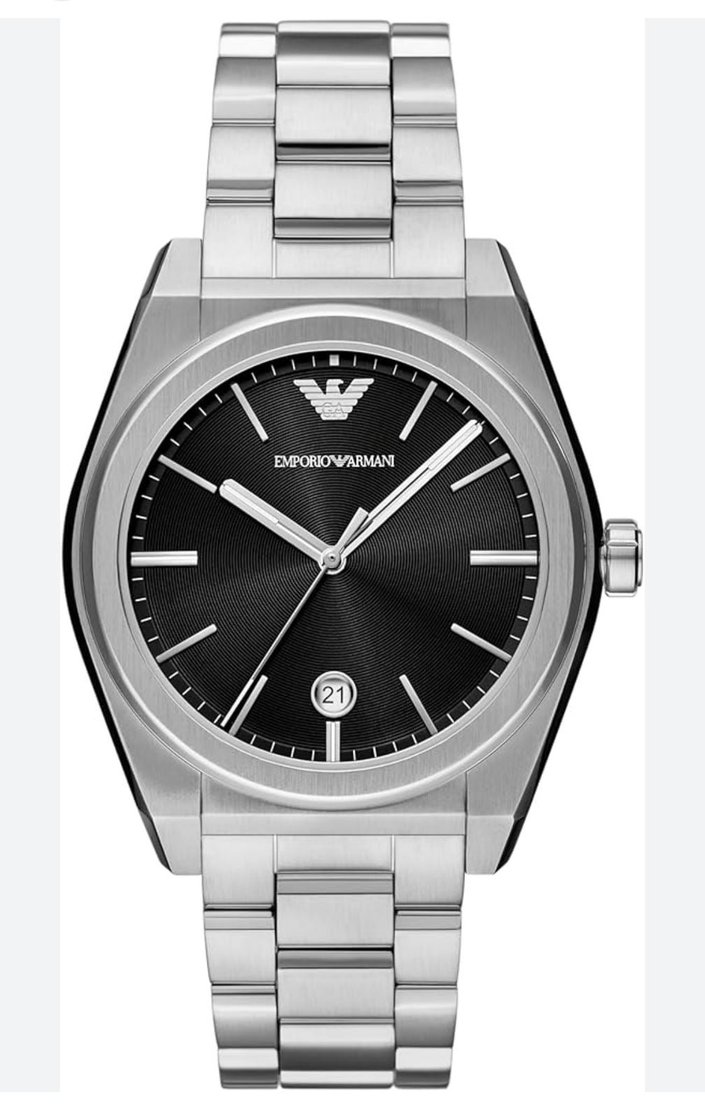 Emporio Armani Federico