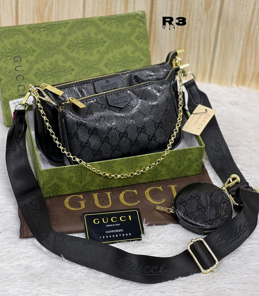 Gucci Pochette