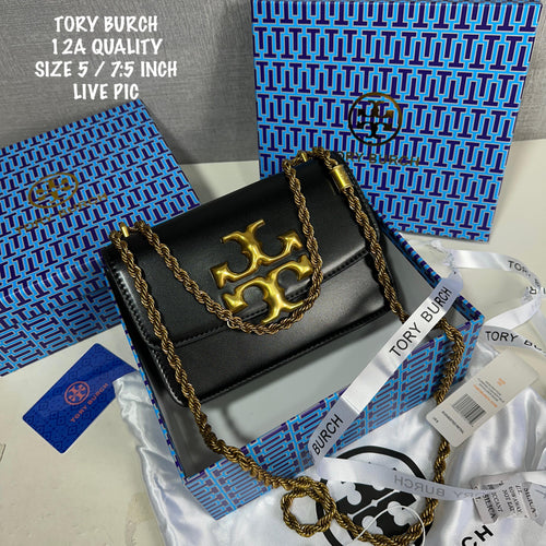 Tory Burch Eleanor