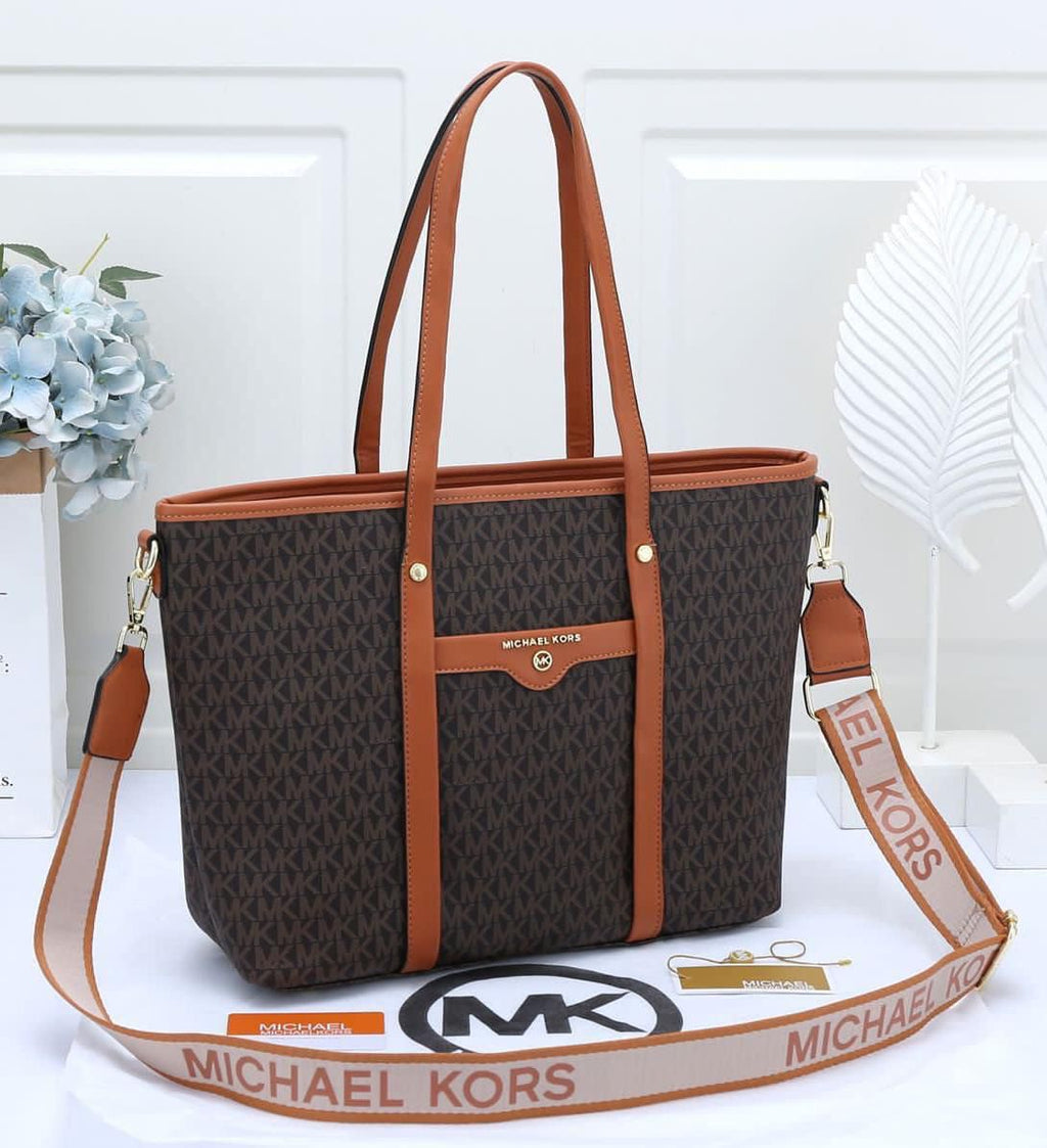 Michael Kors Tote