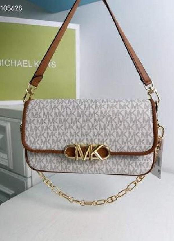 Michael Kors Parker Sling Bag