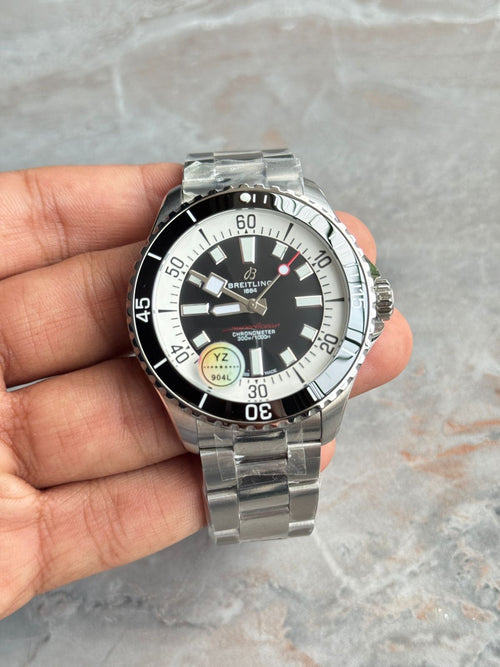 Breitling Automatic