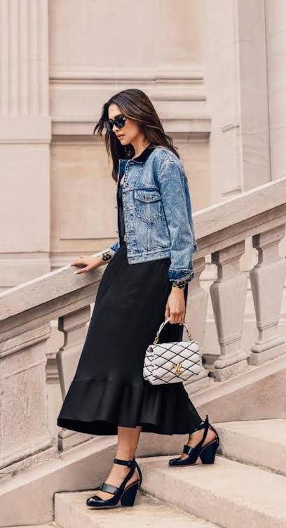 Louis Vuitton Go-14MM Handbag