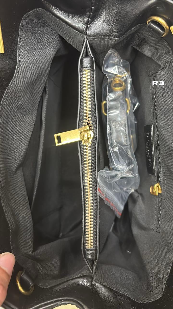 Ysl Lou Lou Sling Bag