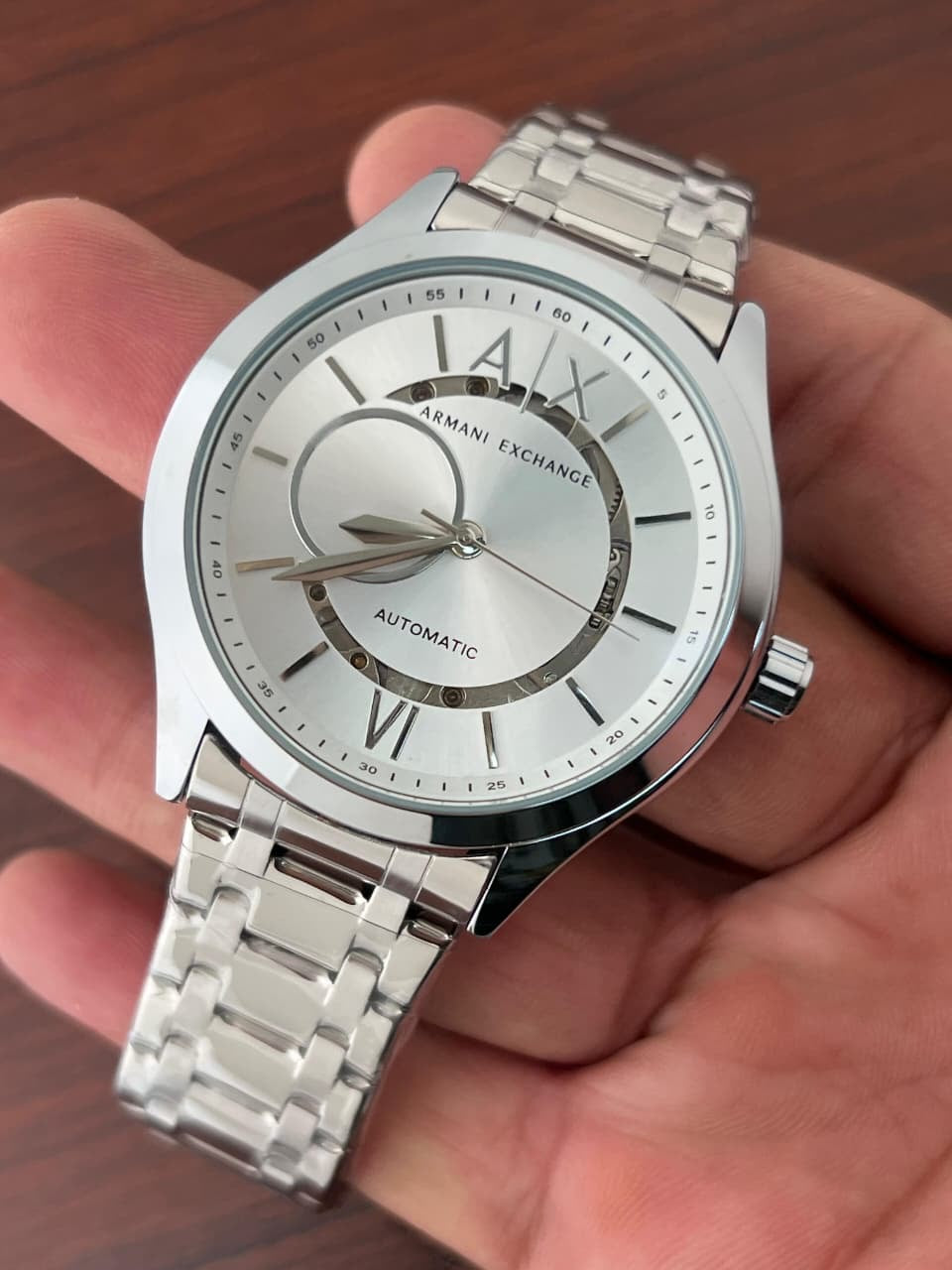 Armani Exchange AX1722