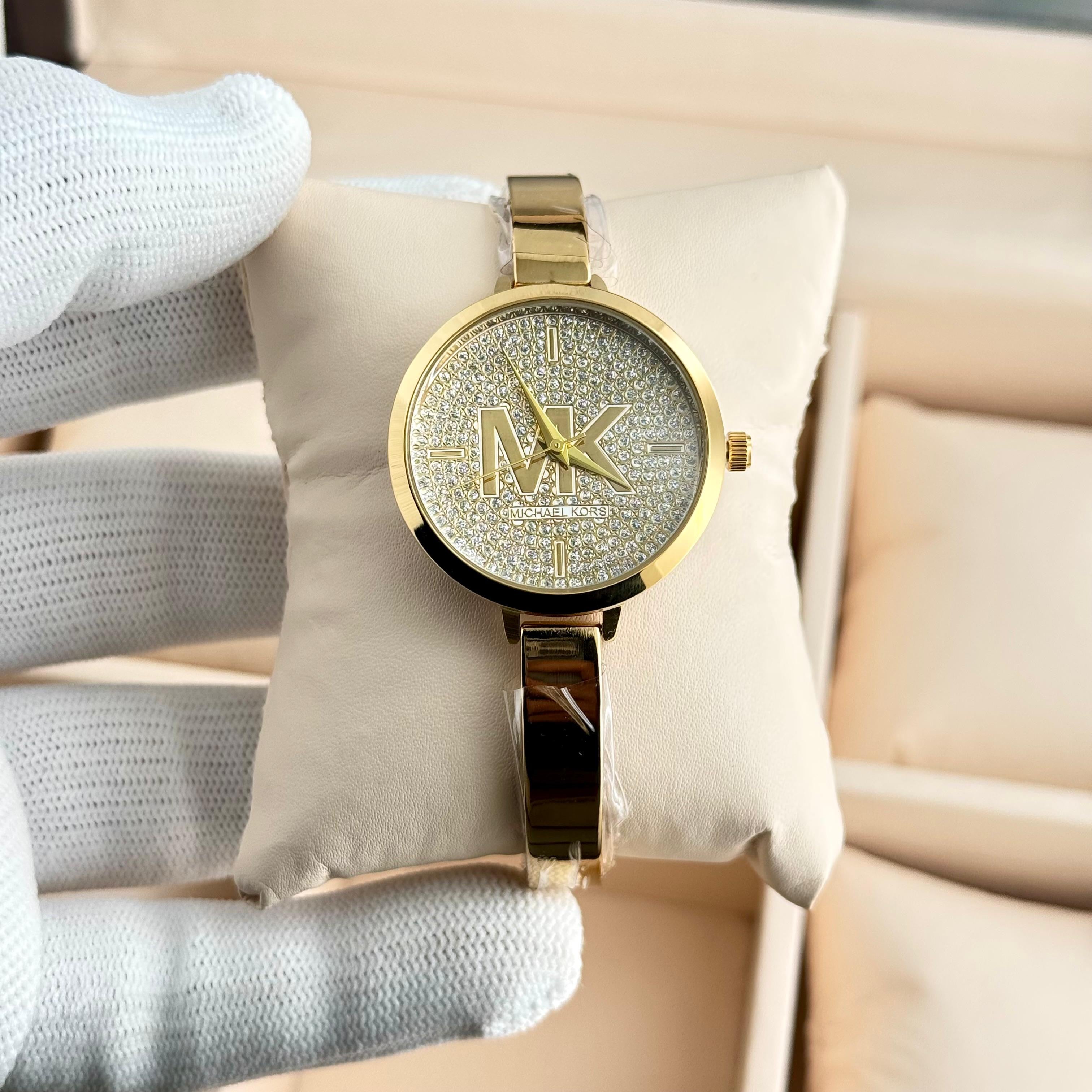 Michael Kors Charley