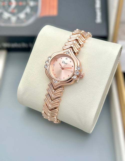 Dior Collection