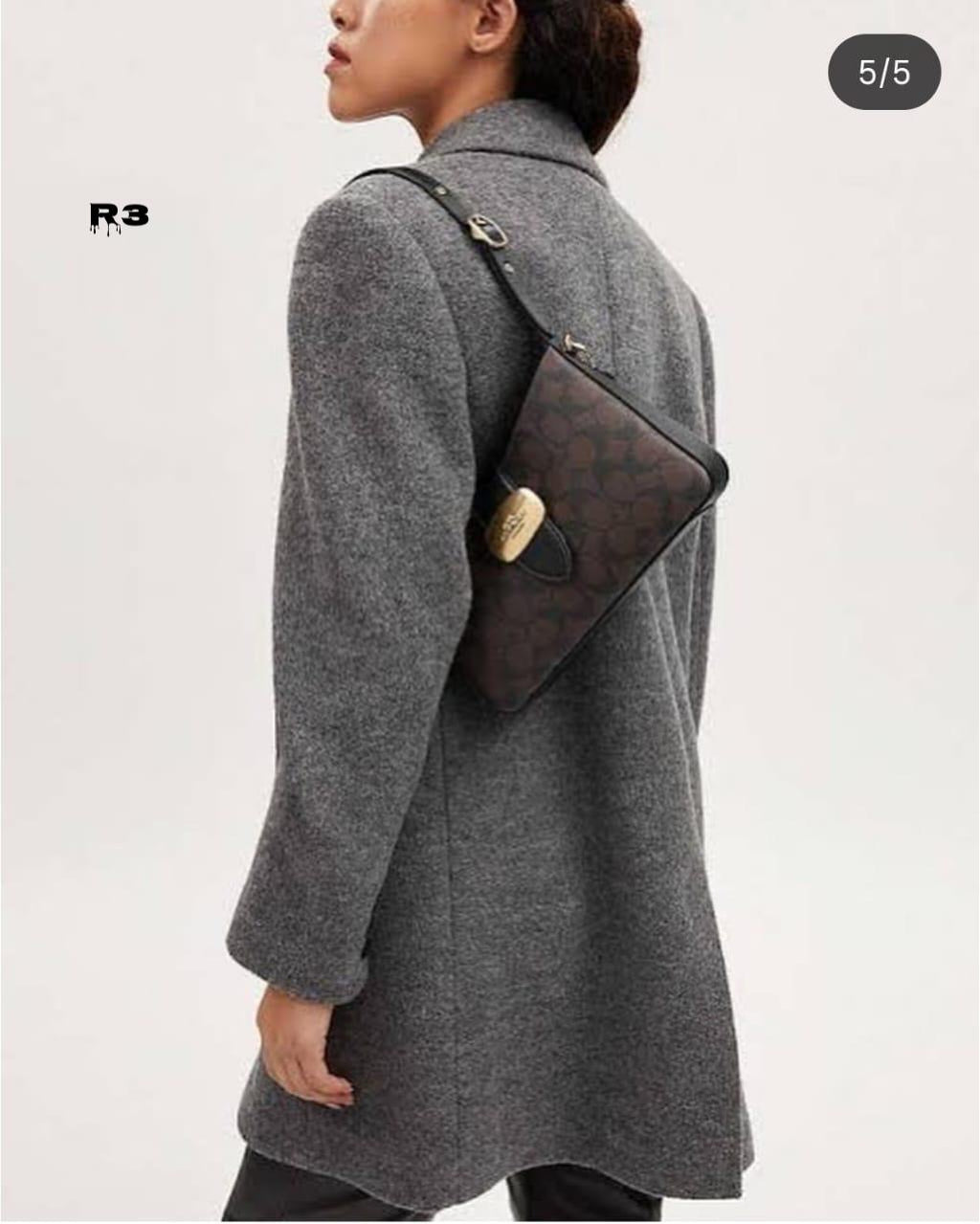 Coach Eliza Sling Bag