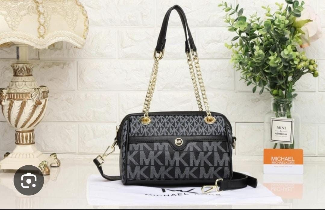 Michael Kors Handbag