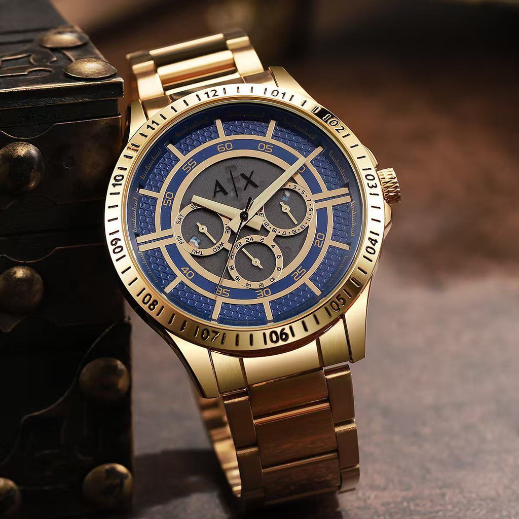 Armani Exchange AX2459