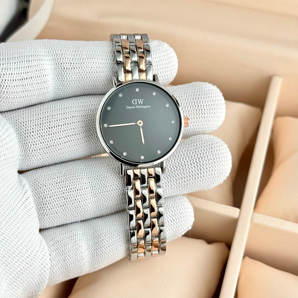 Daniel Wellington Petite