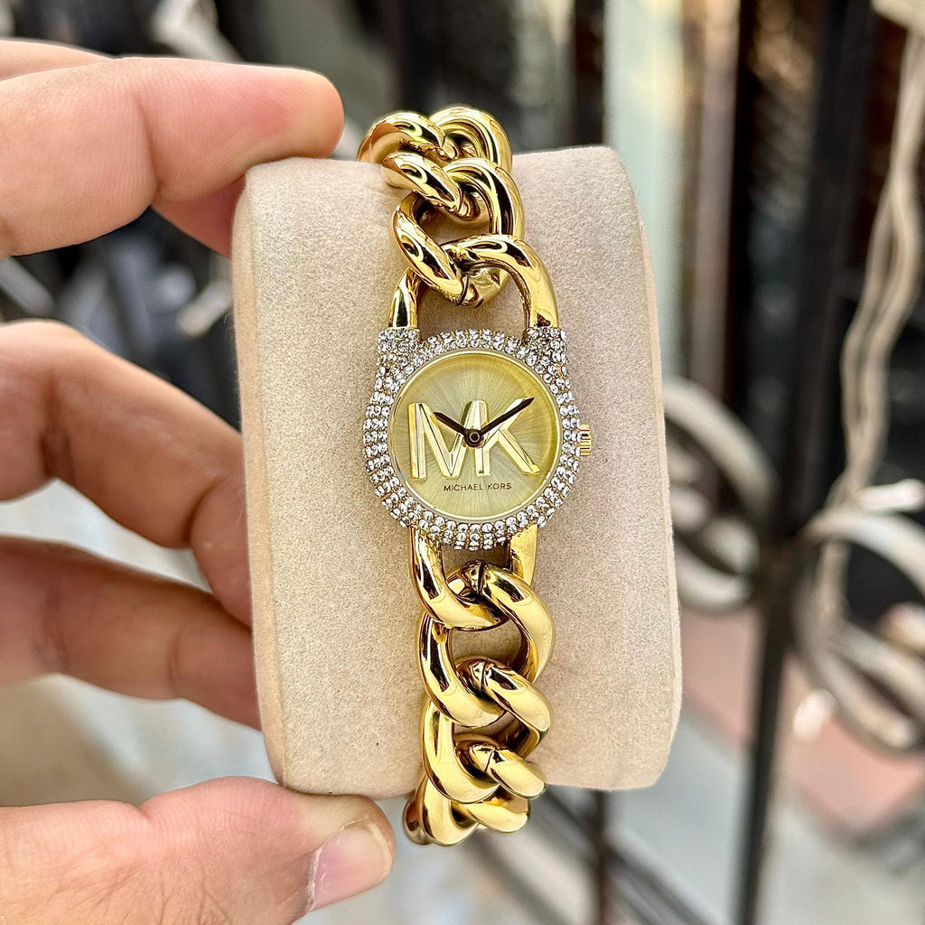 Michael Kors MK01067