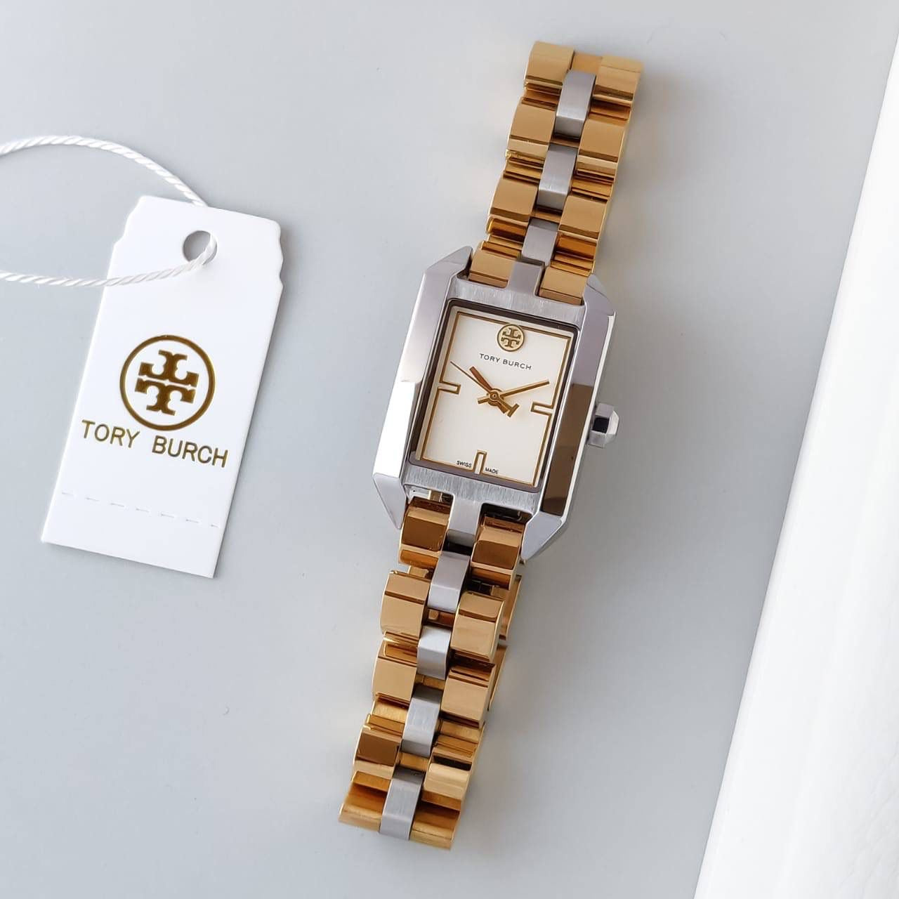 Tory Burch Dalloway TBW1102