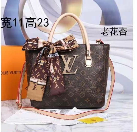 Louis Vuitton Handbag