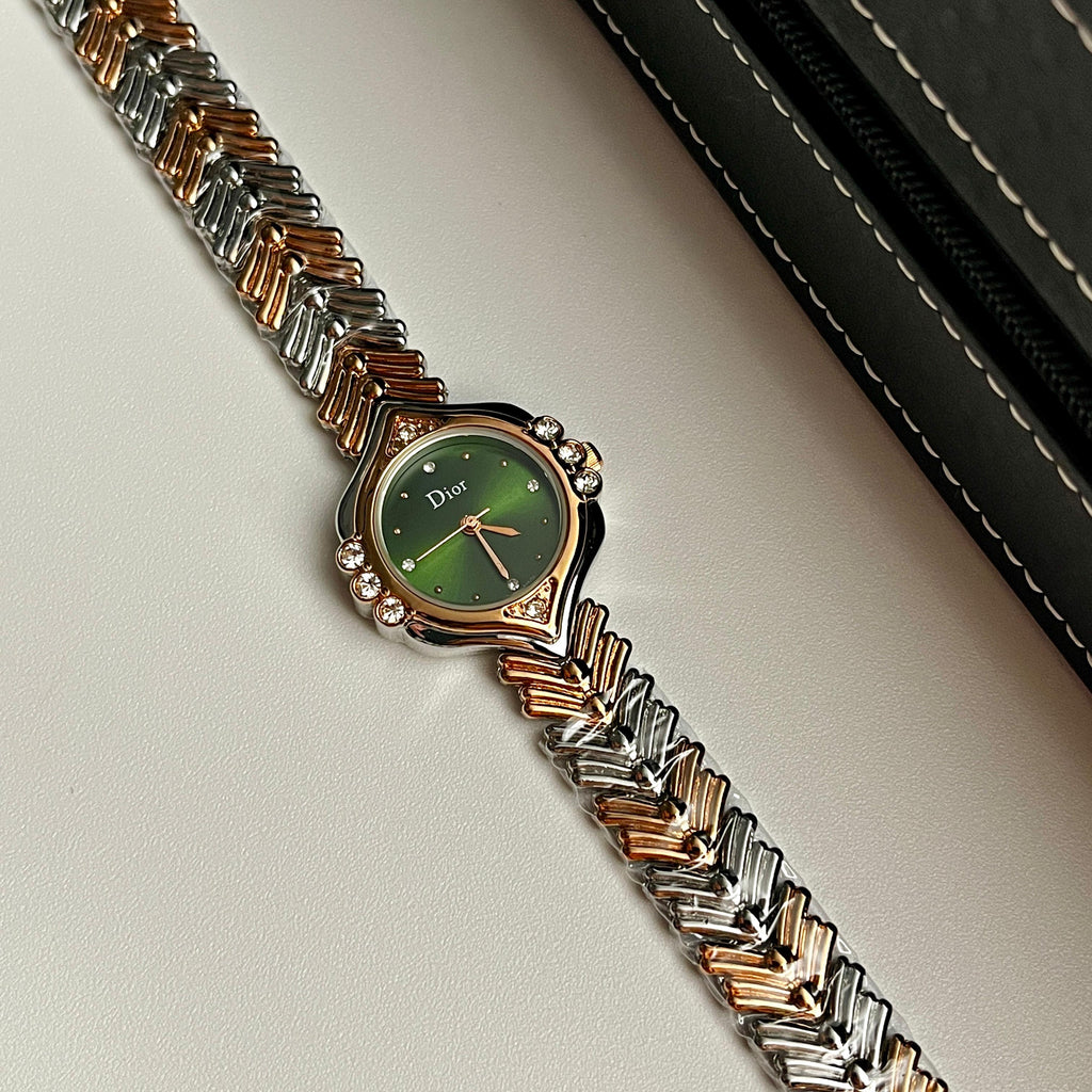 Dior Collection