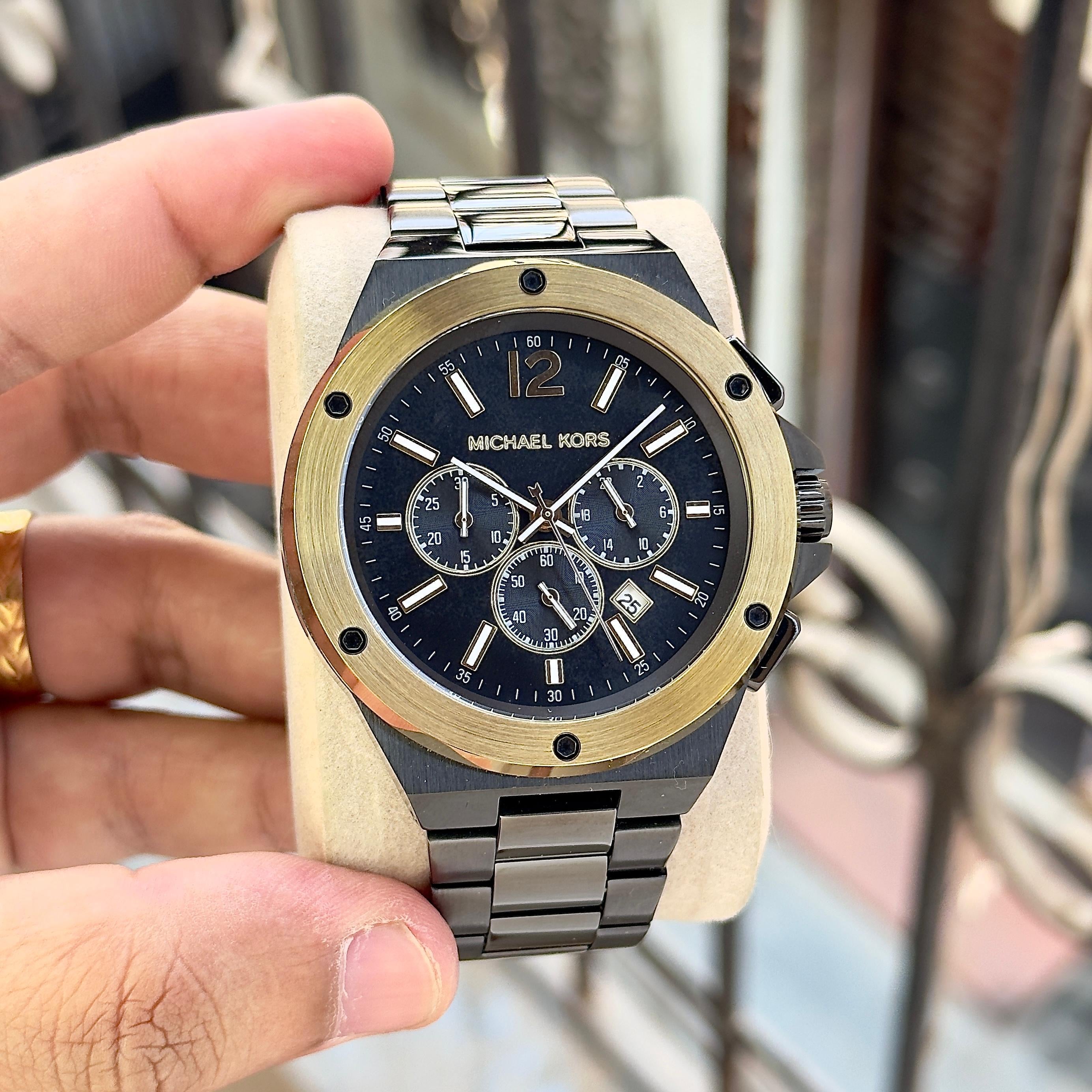 Michael Kors Lennox