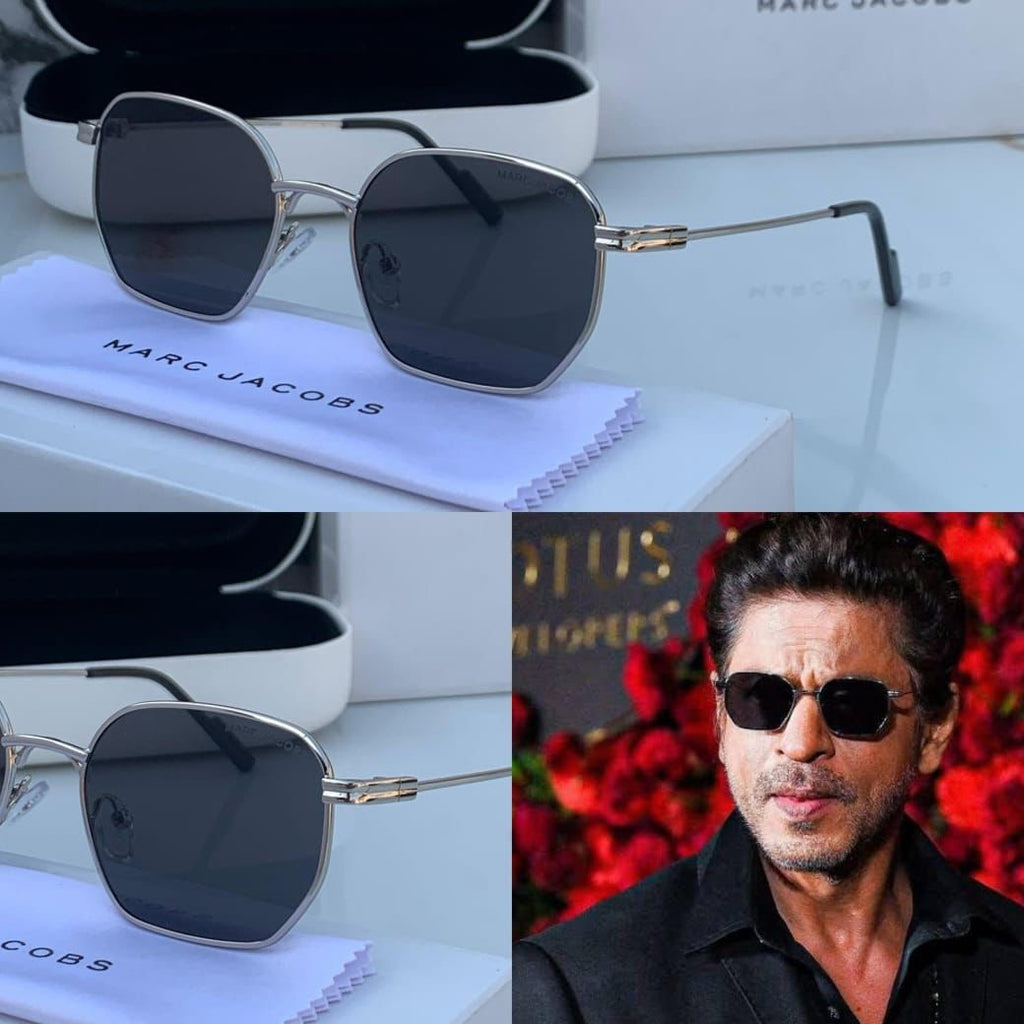 Marc Jacobs Sunglasses
