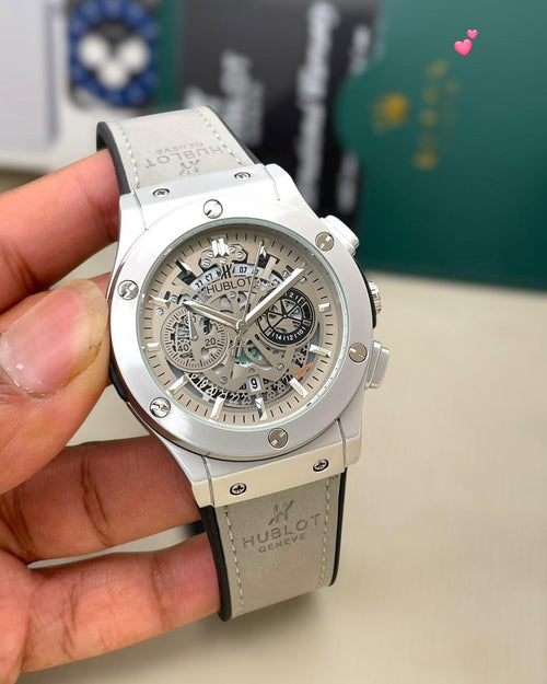 Hublot Big Bang