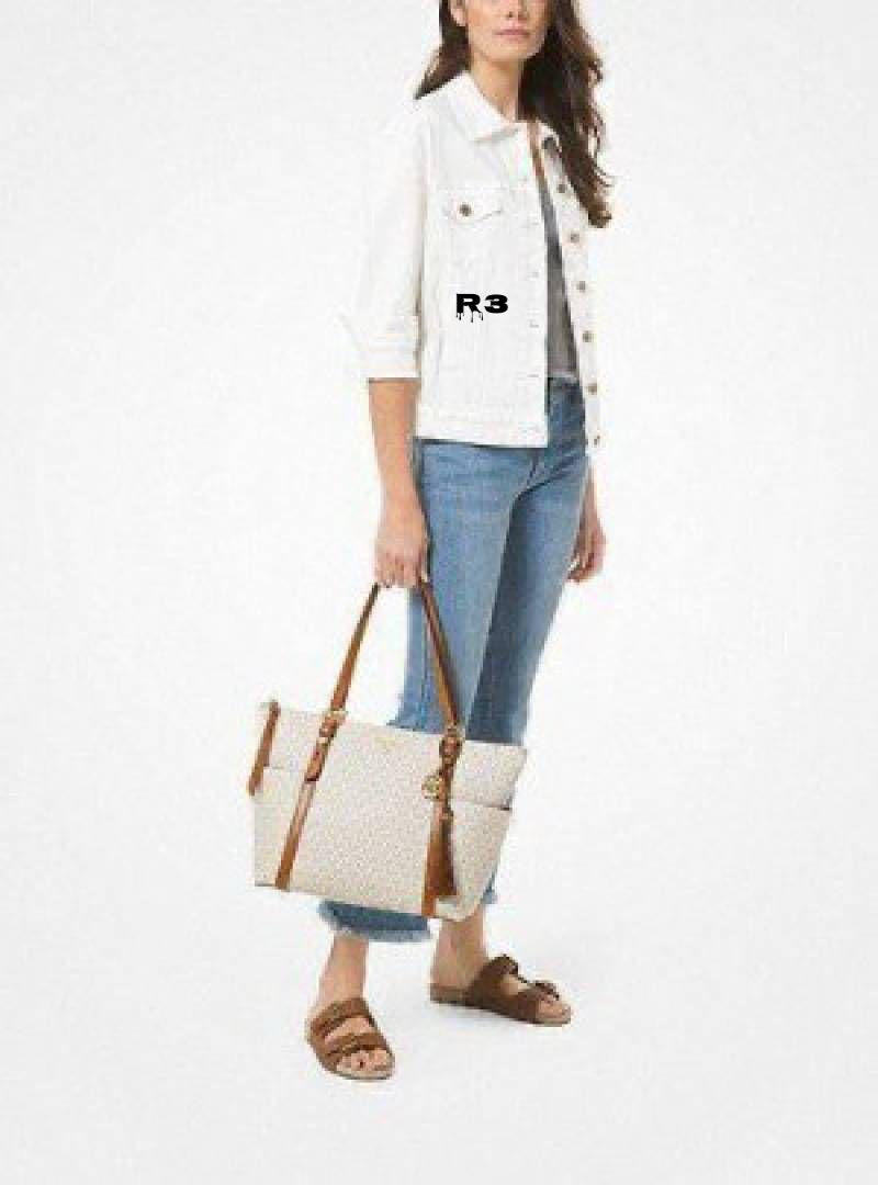 Michael Kors Sullivan