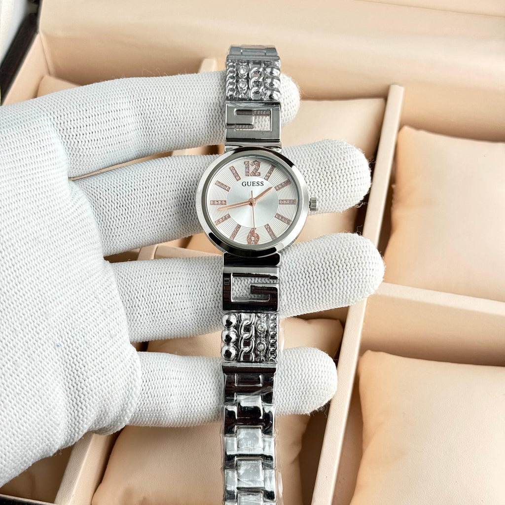 Guess Bracelet Series