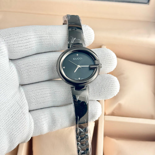 Gucci Guccissima