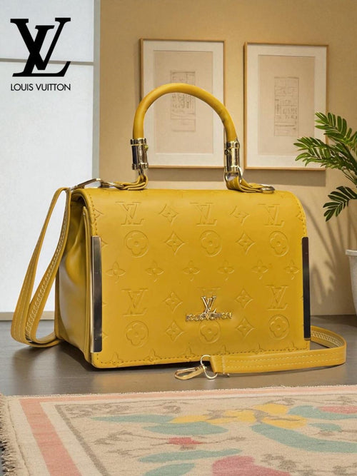 Louis Vuitton Handbag/Sling Bag