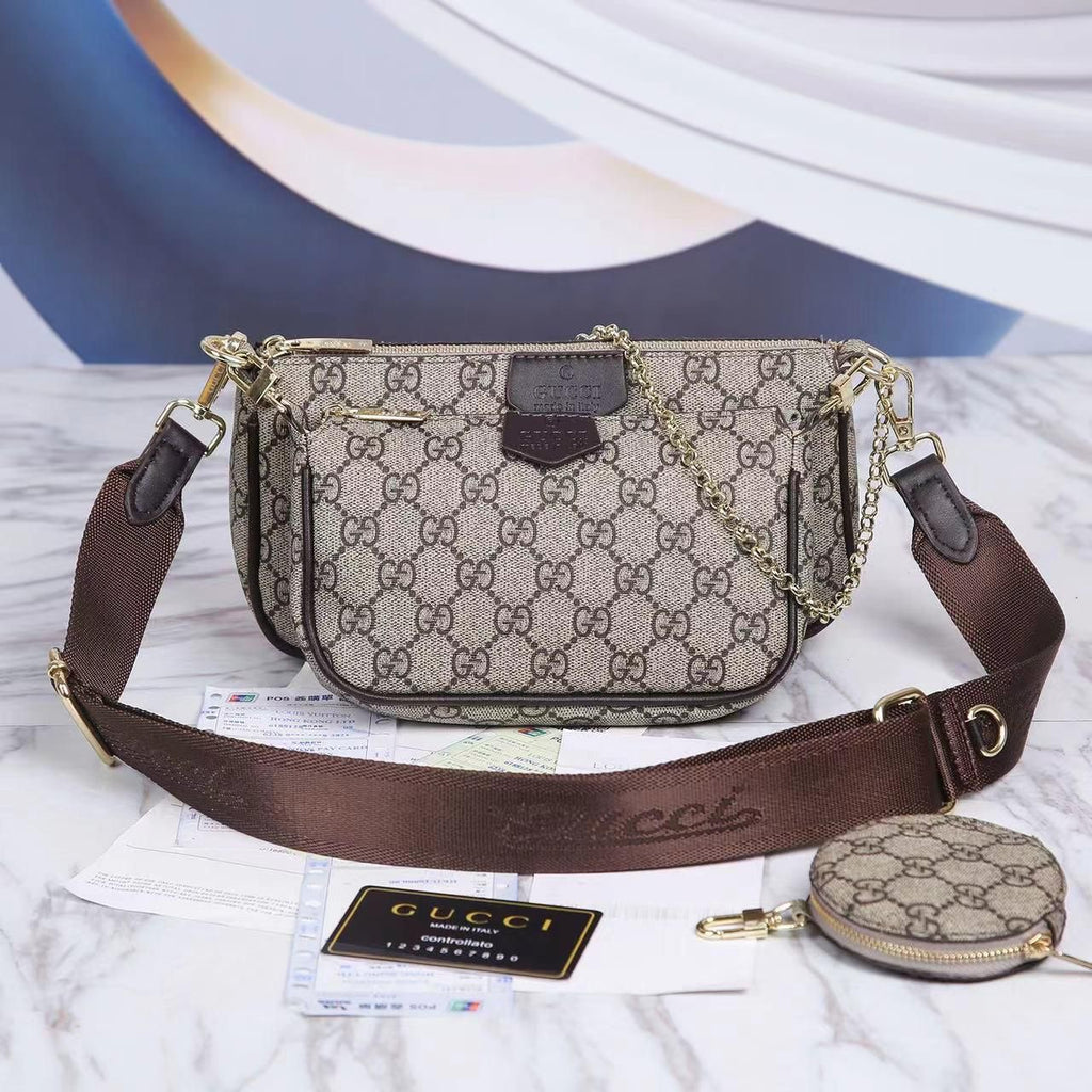Gucci Pochette