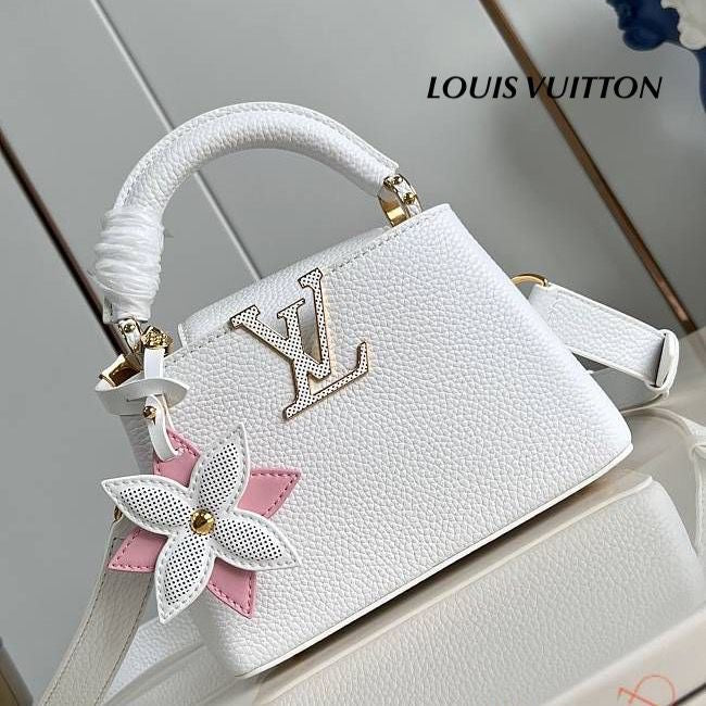 Louis Vuitton Handbag