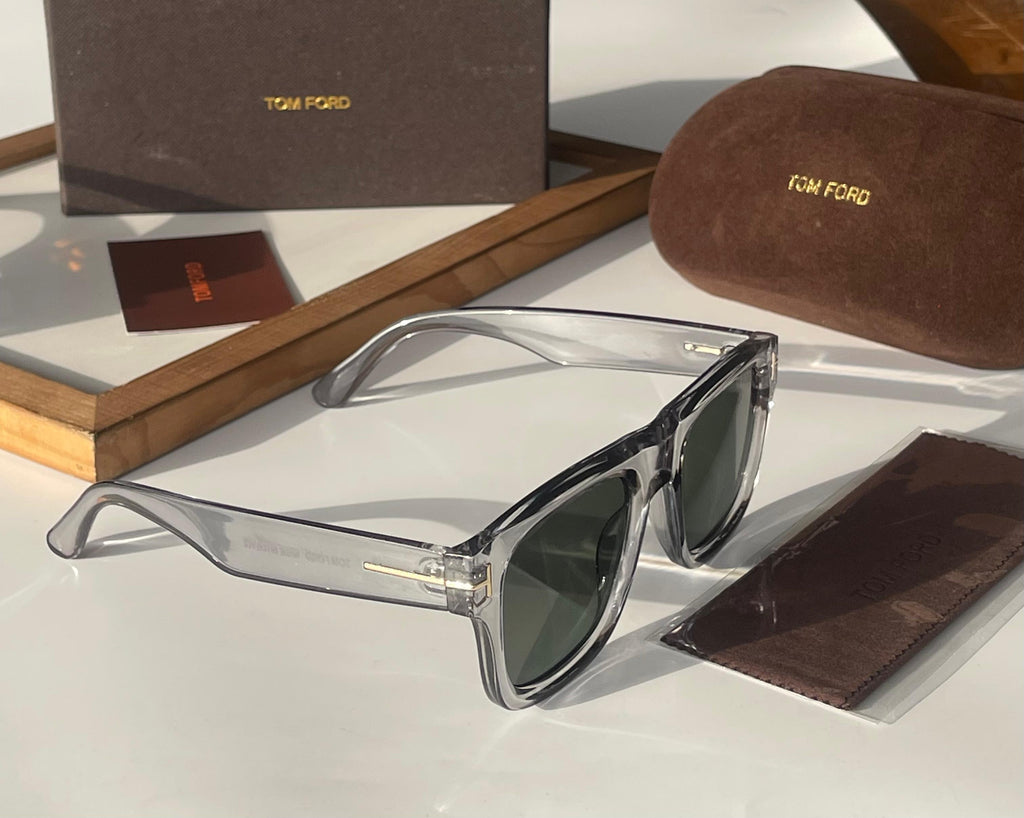 Tomford Sunglasses