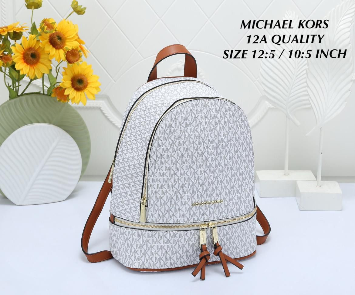 Michael Kors Rhea