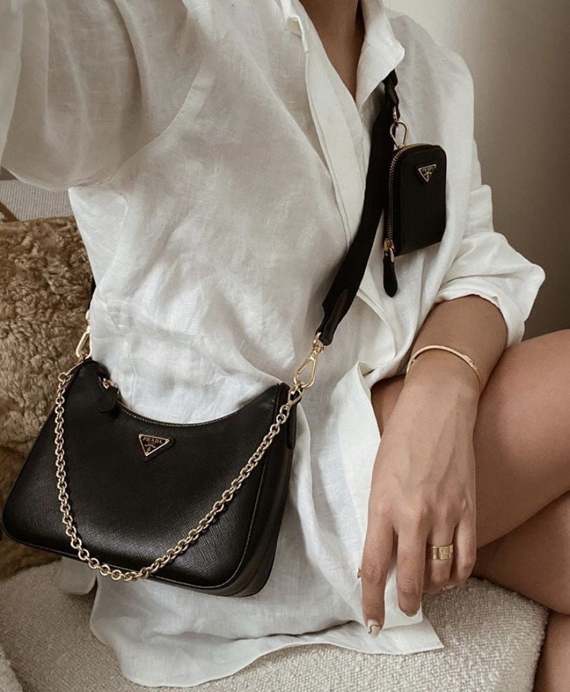Prada Re Edition