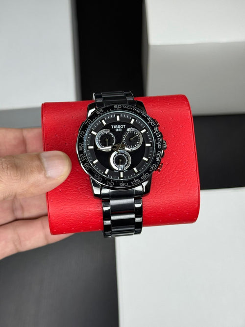 Tissot Supersport